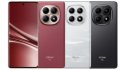 Xiaomi Redmi Note 15 Special